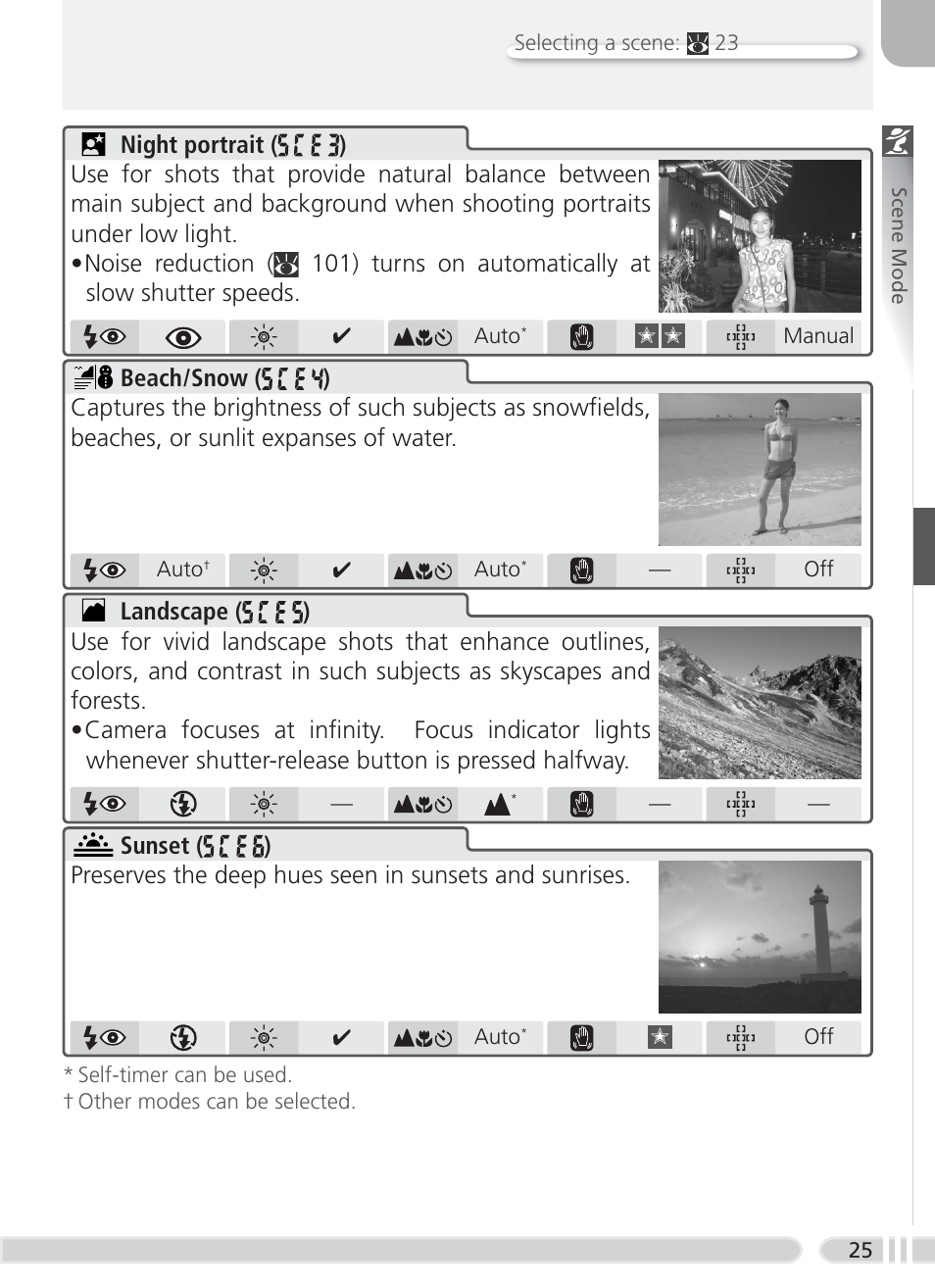 Nikon 8700 User Manual | Page 35 / 164