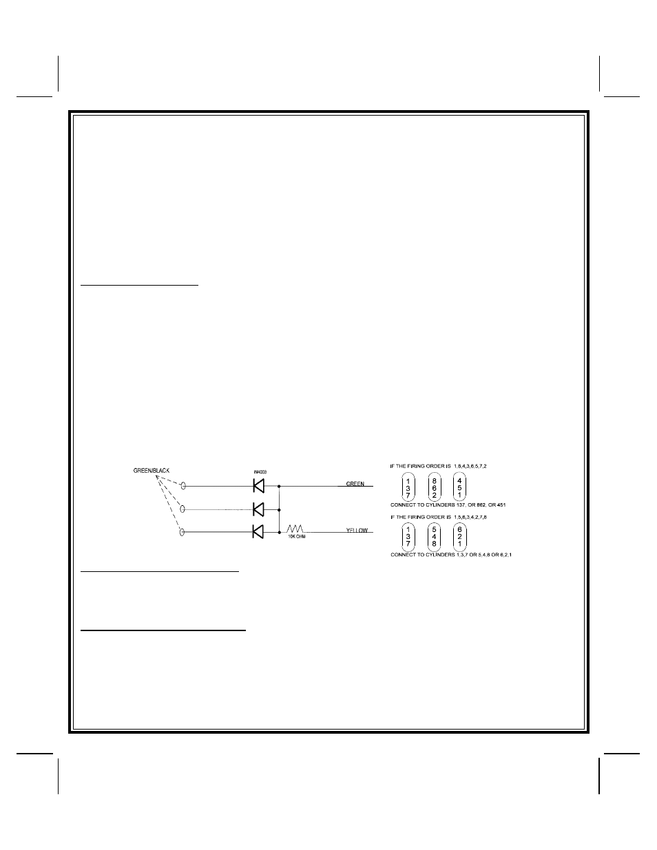 Audiovox AS-9055T User Manual | Page 10 / 16