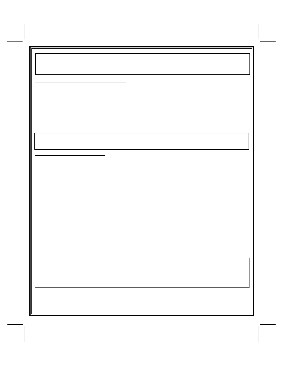 Audiovox AS-9055T User Manual | Page 11 / 16
