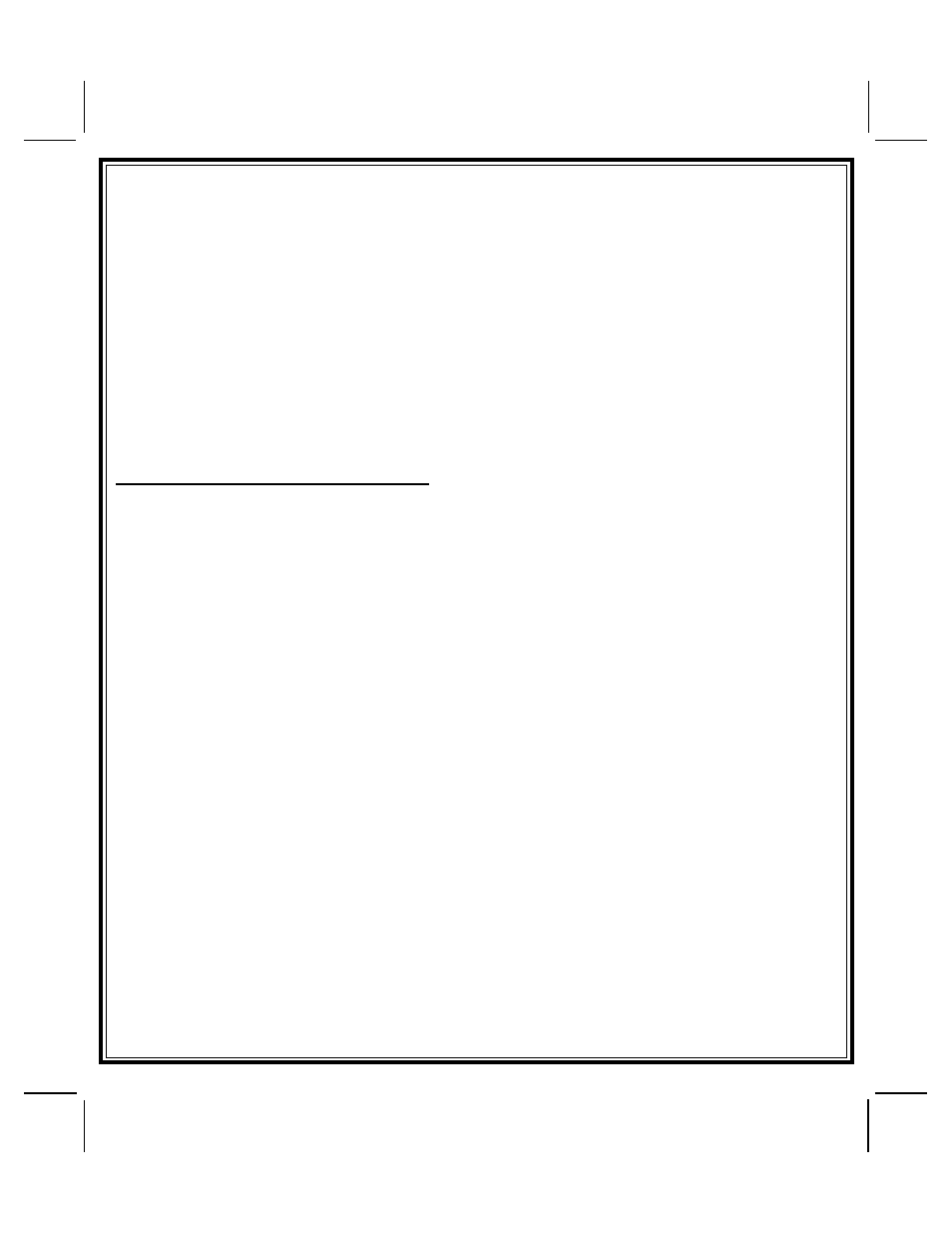 Audiovox AS-9055T User Manual | Page 14 / 16
