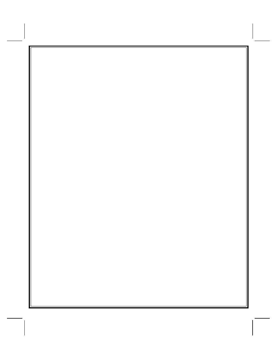 Audiovox AS-9055T User Manual | Page 16 / 16