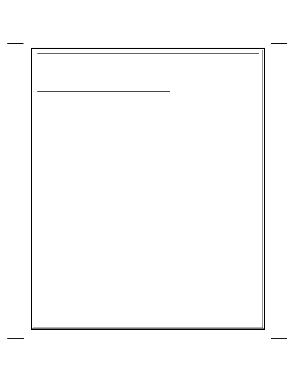 Audiovox AS-9055T User Manual | Page 2 / 16