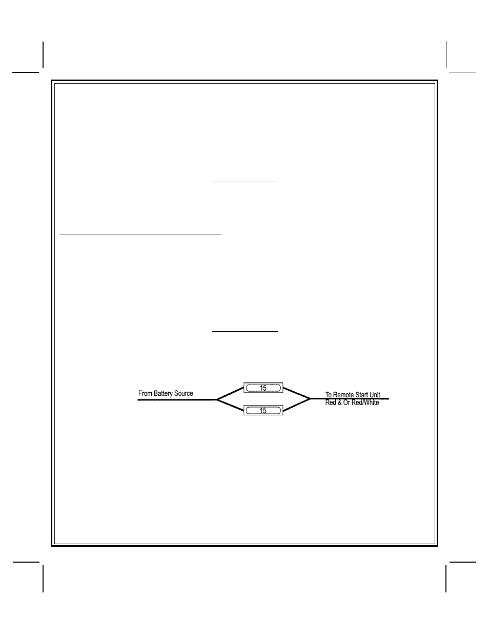 Audiovox AS-9055T User Manual | Page 3 / 16