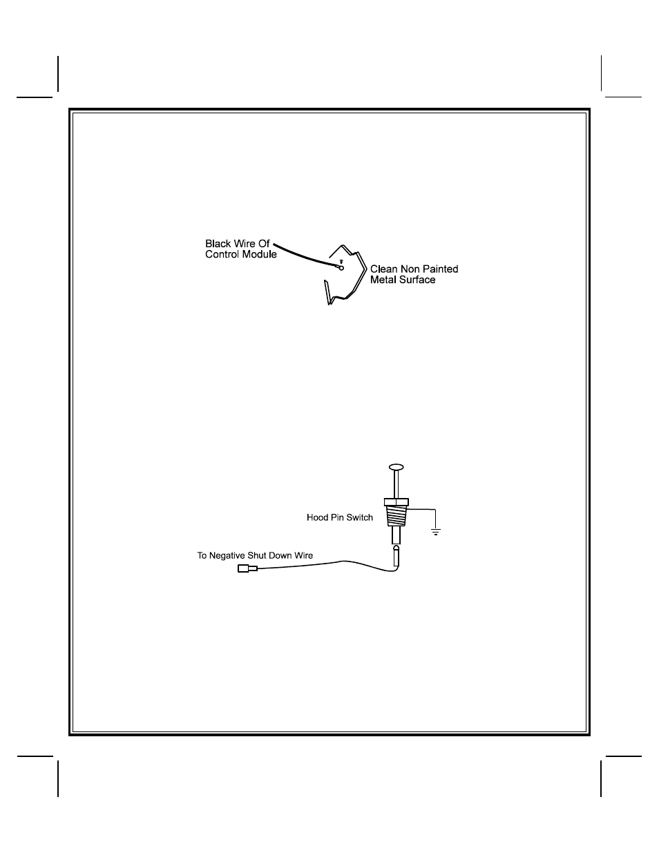 Audiovox AS-9055T User Manual | Page 5 / 16