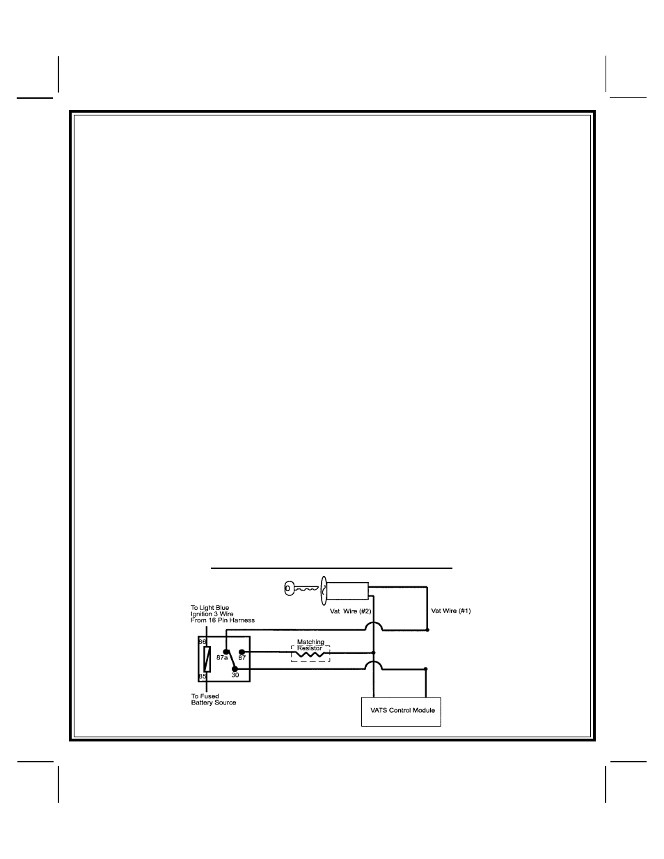 Audiovox AS-9055T User Manual | Page 7 / 16