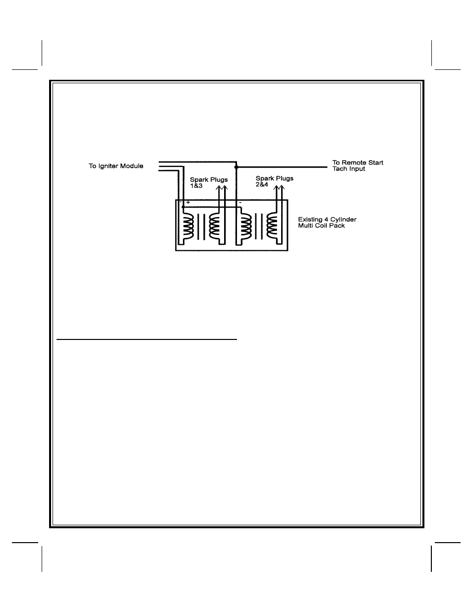 Audiovox AS-9055T User Manual | Page 8 / 16