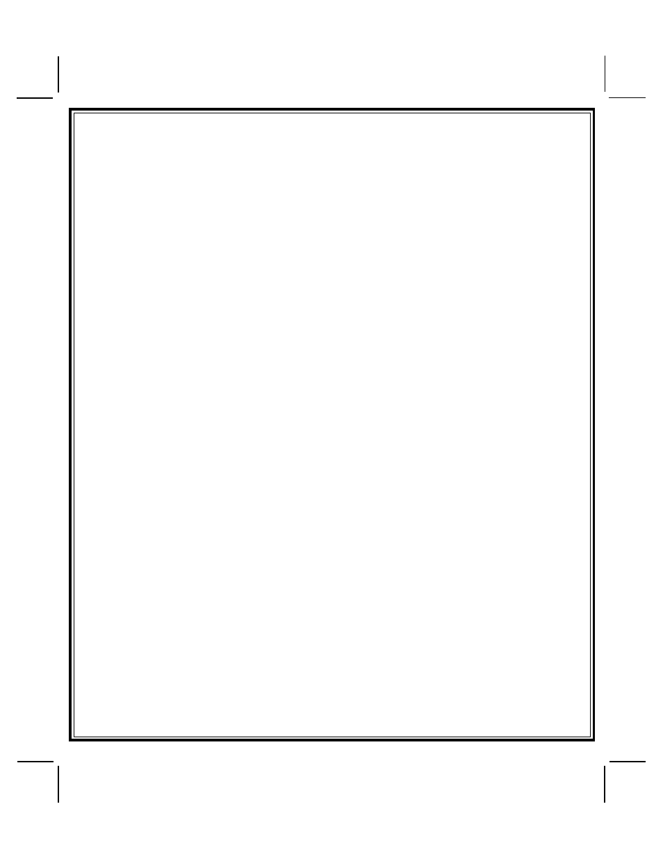 Audiovox AS-9055T User Manual | Page 9 / 16