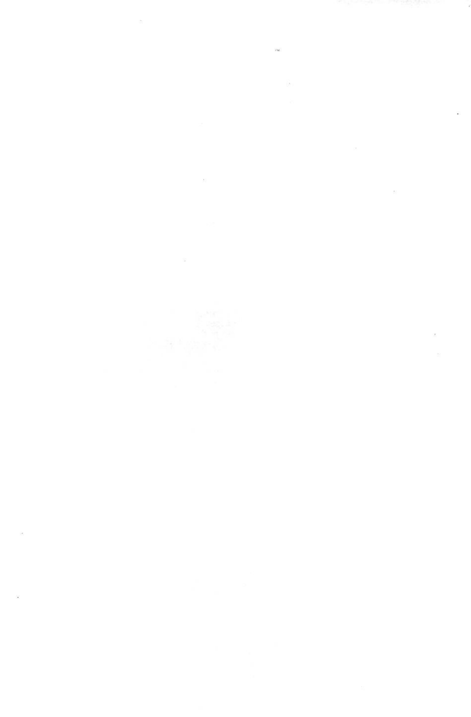 Nikon AI-S TC-16- TC-16S User Manual | Page 53 / 54