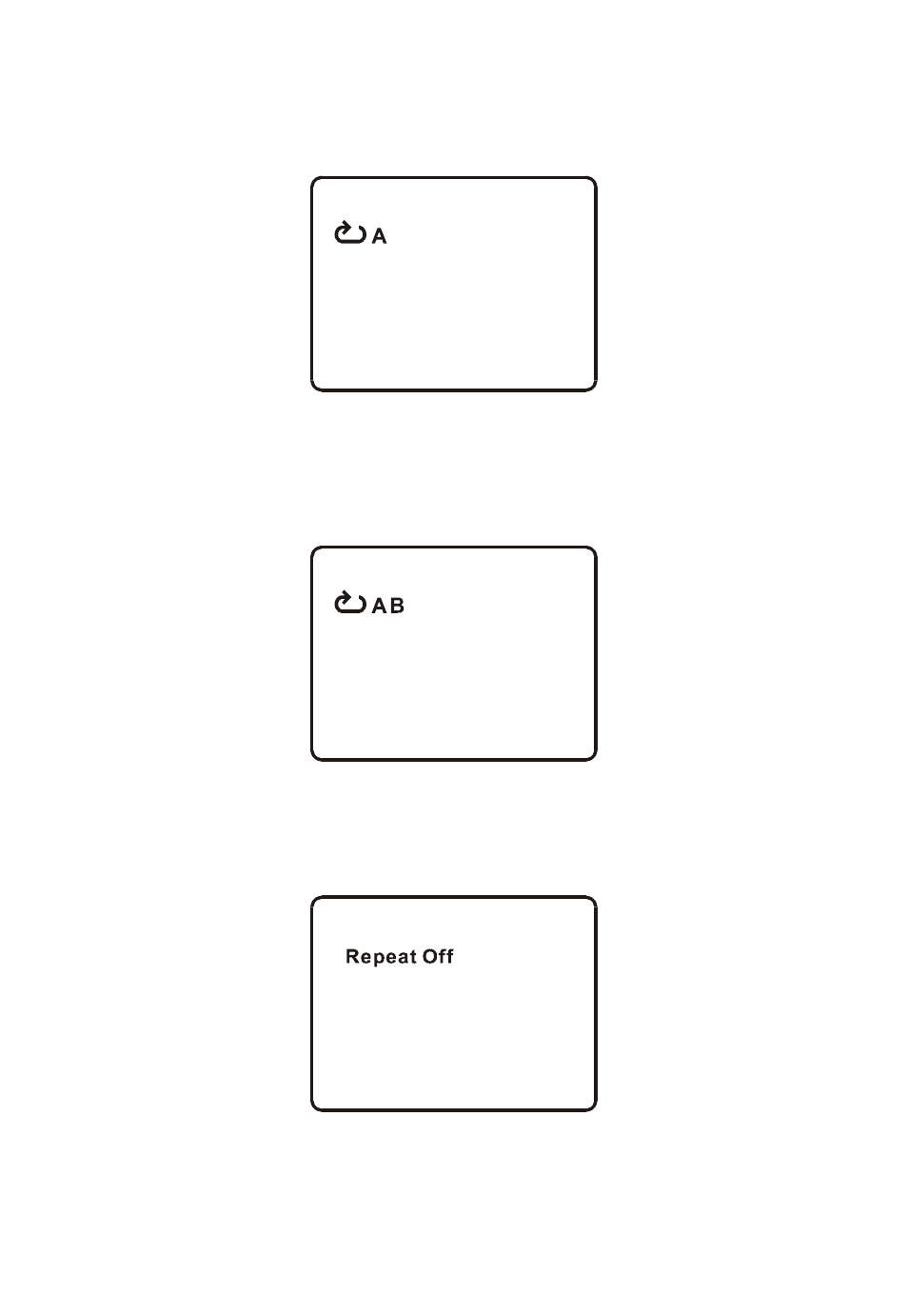 Audiovox PG300 User Manual | Page 21 / 33