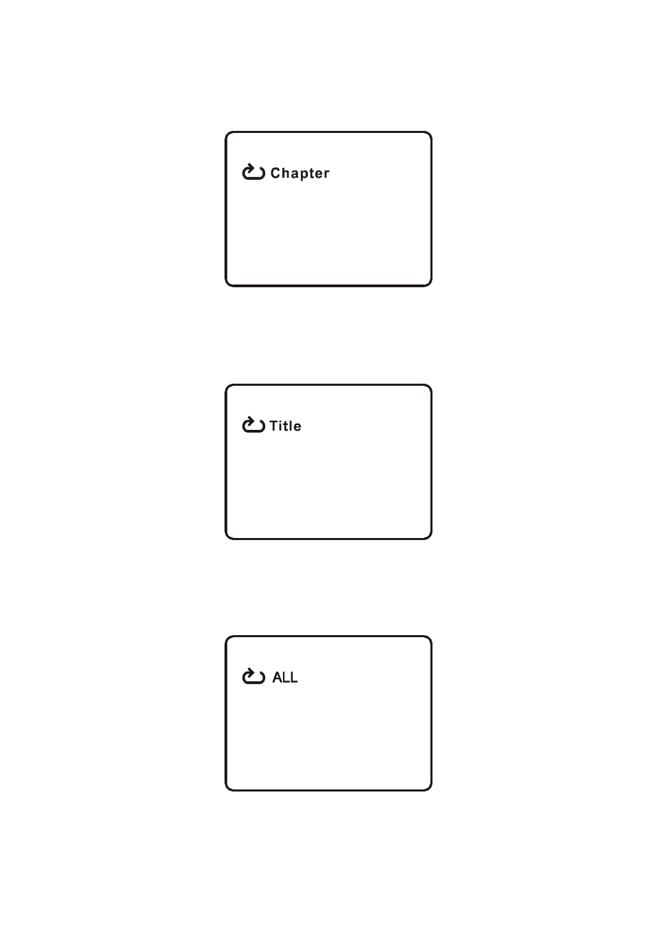 Audiovox PG300 User Manual | Page 22 / 33