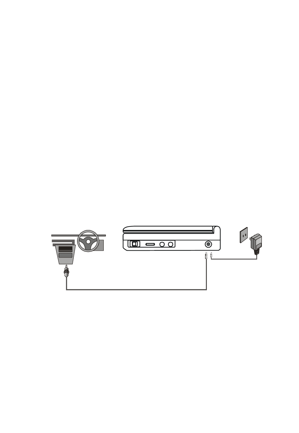 C. contents | Audiovox PG300 User Manual | Page 5 / 33