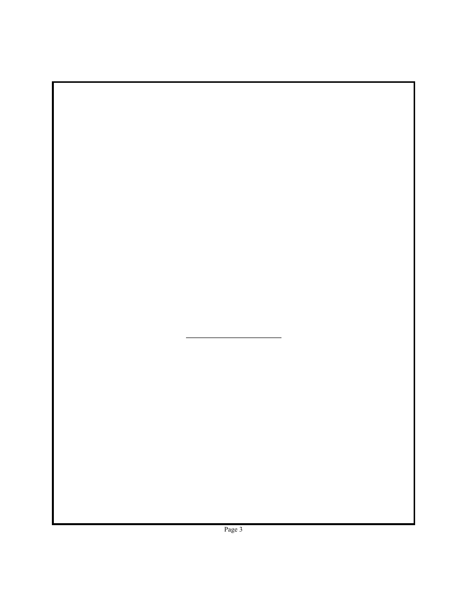 Audiovox PRO-9342FT3WOS2 User Manual | Page 3 / 8