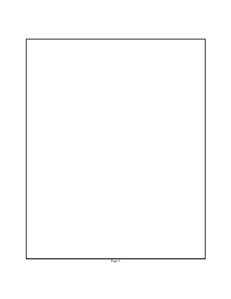 Audiovox PRO-9342FT3WOS2 User Manual | Page 5 / 8