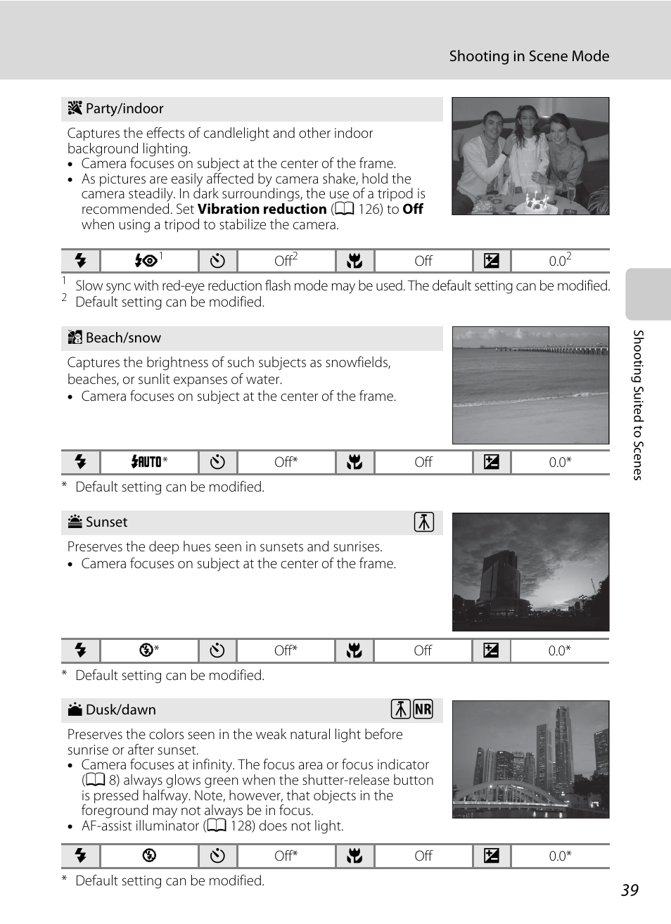 Nikon S1000pj User Manual | Page 51 / 184