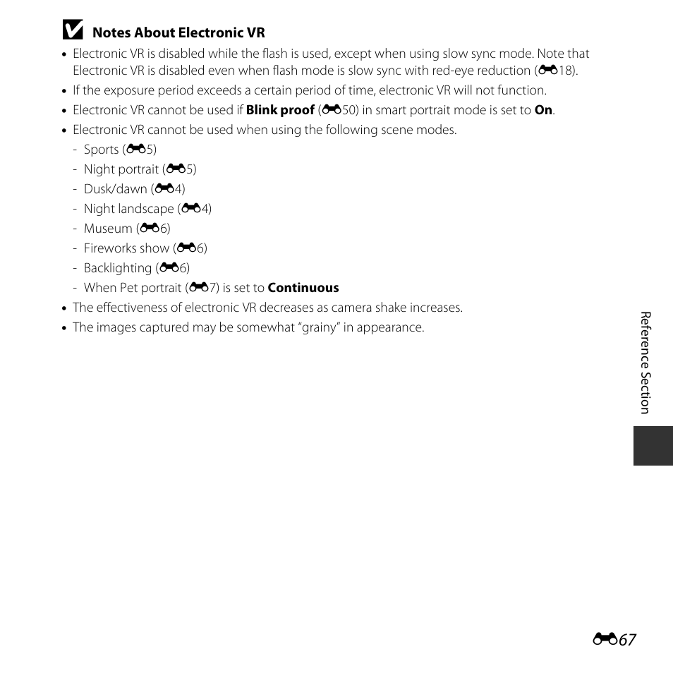 Nikon L30 User Manual | Page 119 / 160