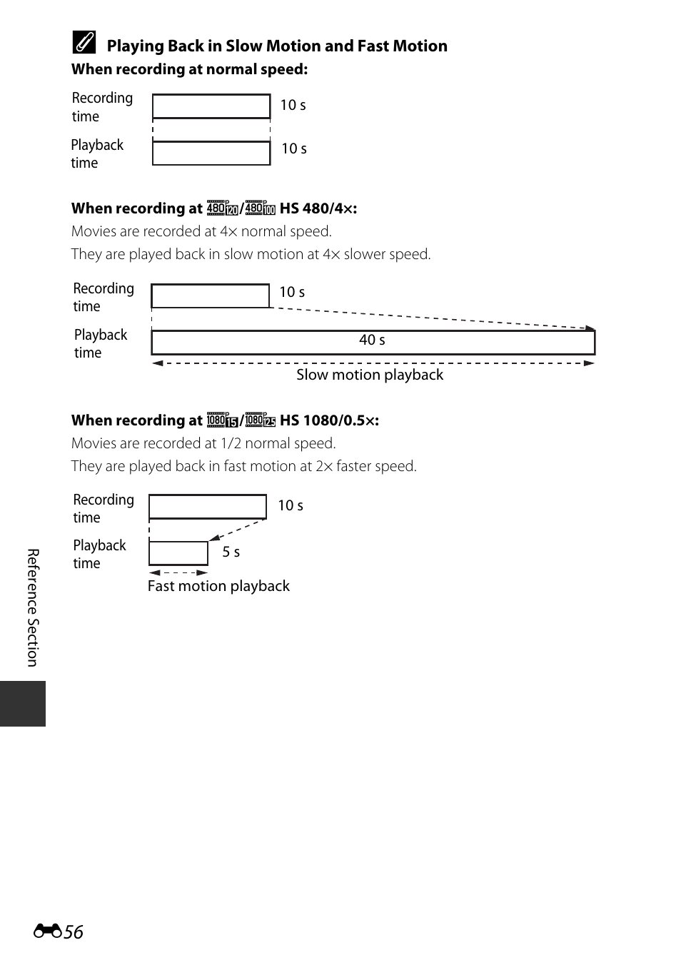 Nikon P600 User Manual | Page 182 / 236