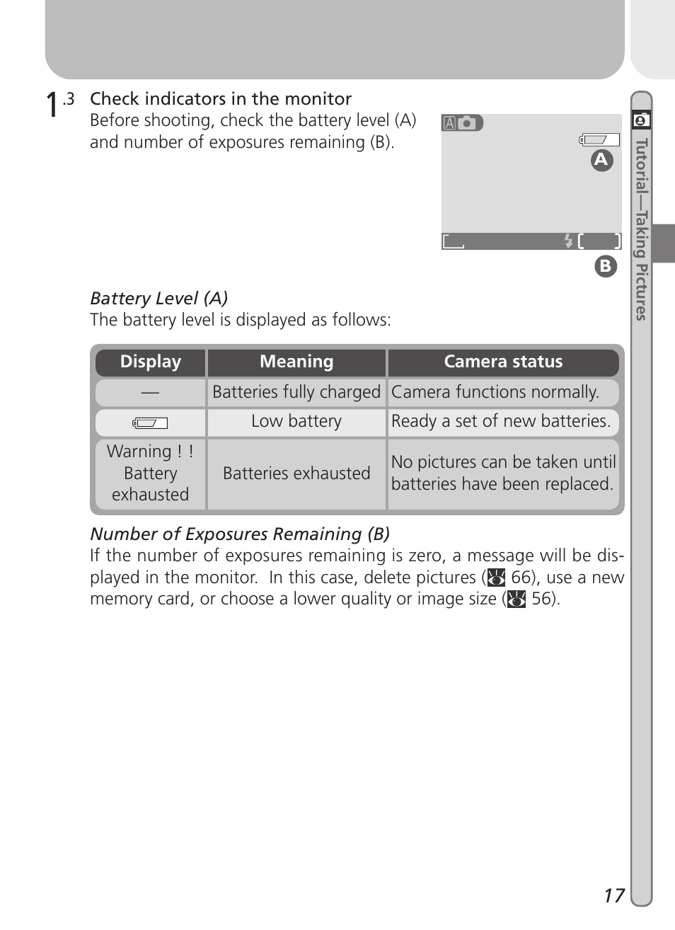 Nikon 2000 User Manual | Page 27 / 104