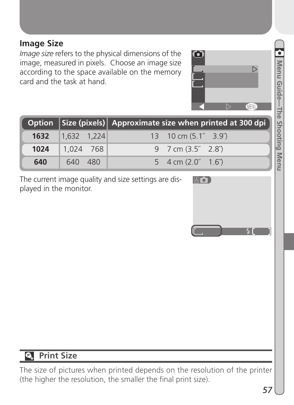 Nikon 2000 User Manual | Page 67 / 104