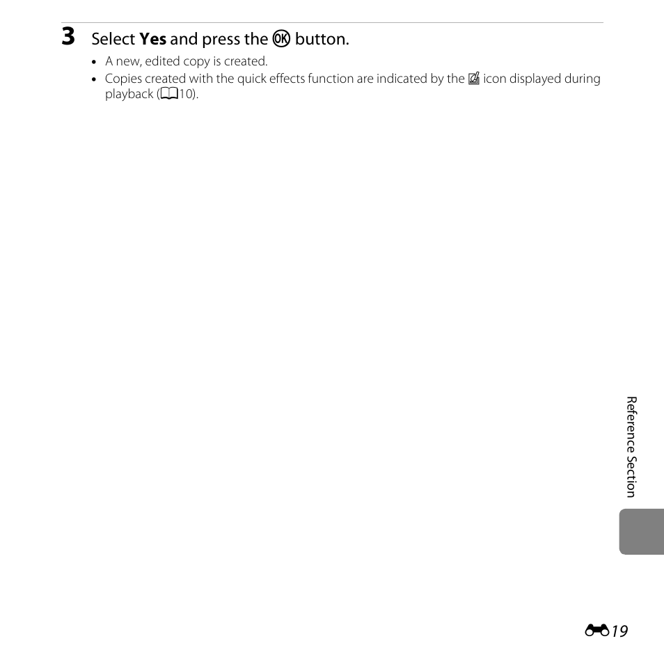Nikon S5200 User Manual | Page 151 / 284