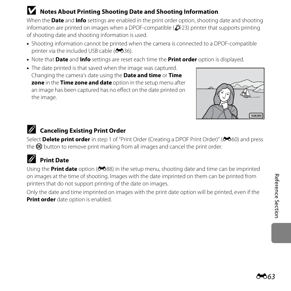 Nikon S5200 User Manual | Page 195 / 284