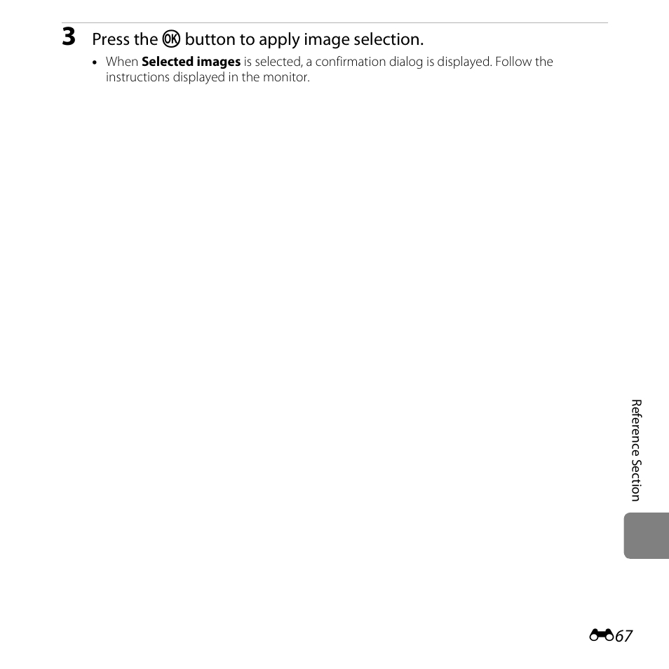 Nikon S5200 User Manual | Page 199 / 284