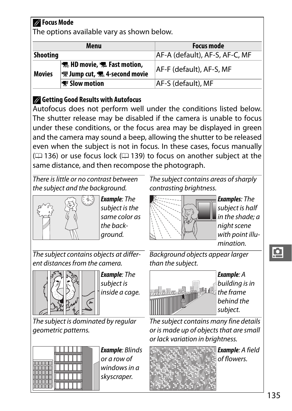 Nikon S2 User Manual | Page 155 / 236