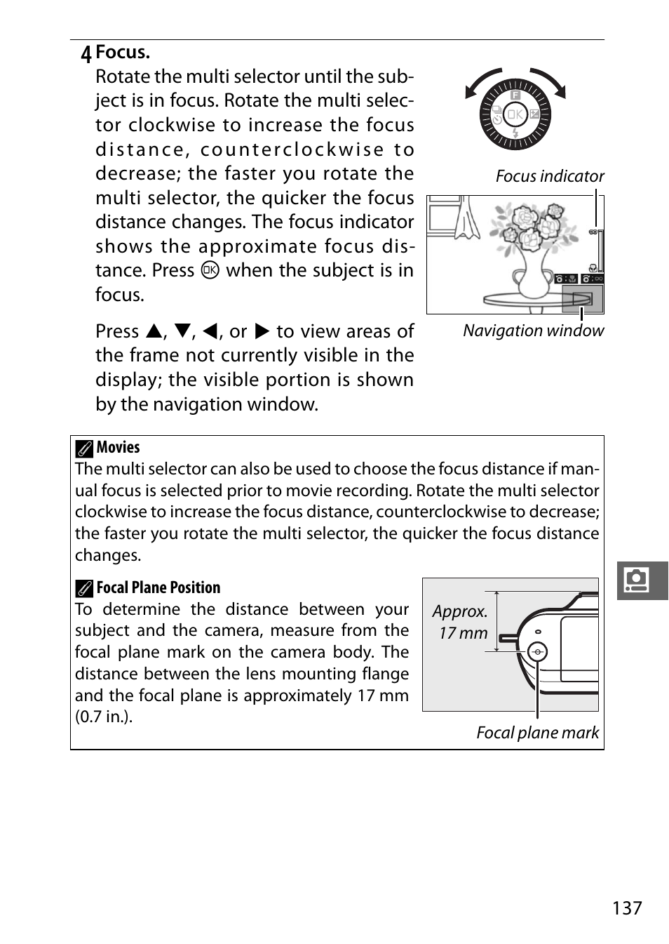 Nikon S2 User Manual | Page 157 / 236