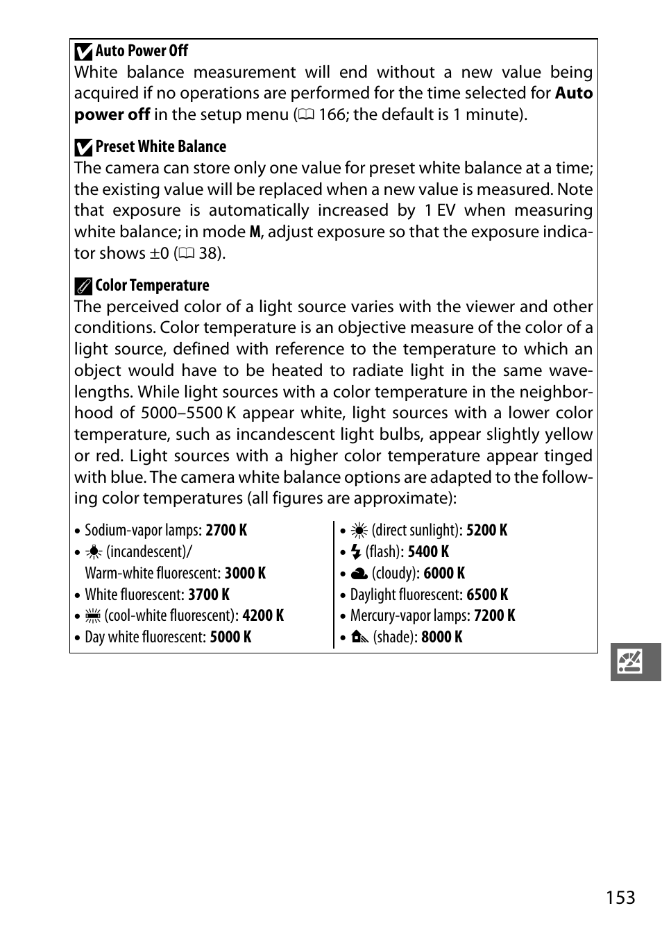 Nikon S2 User Manual | Page 173 / 236