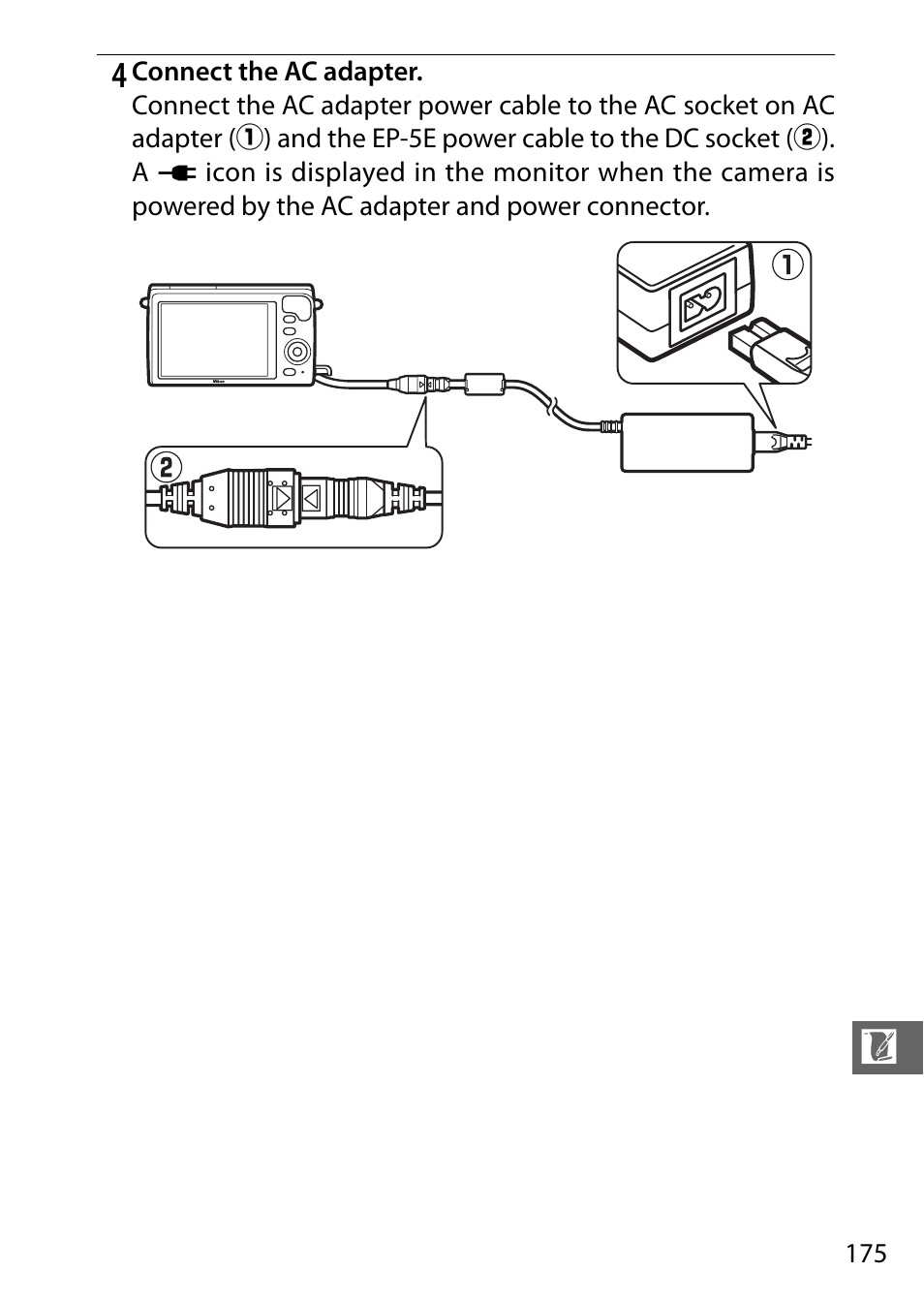 Nikon S2 User Manual | Page 195 / 236