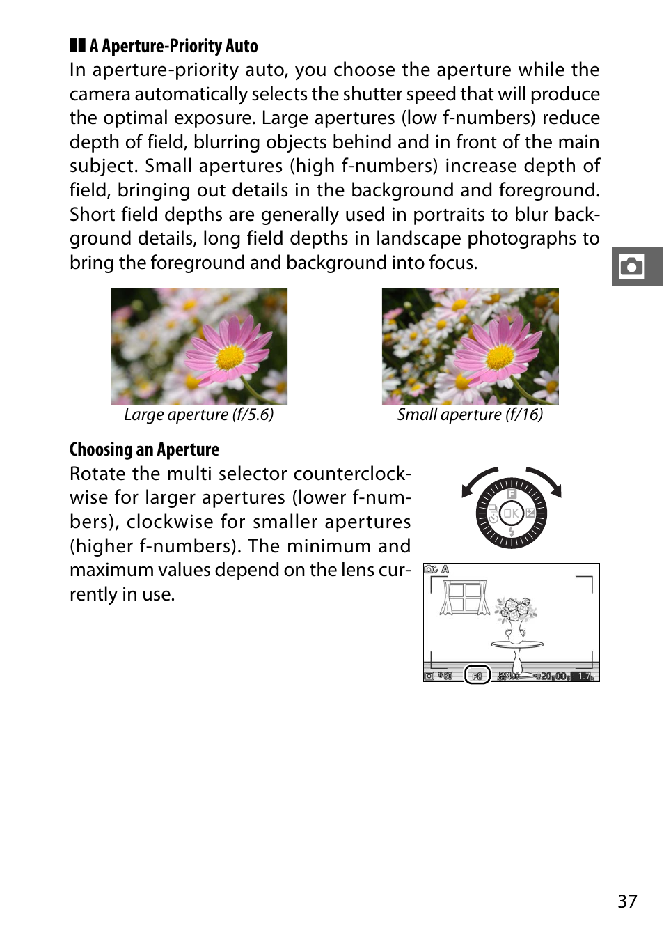 Nikon S2 User Manual | Page 57 / 236