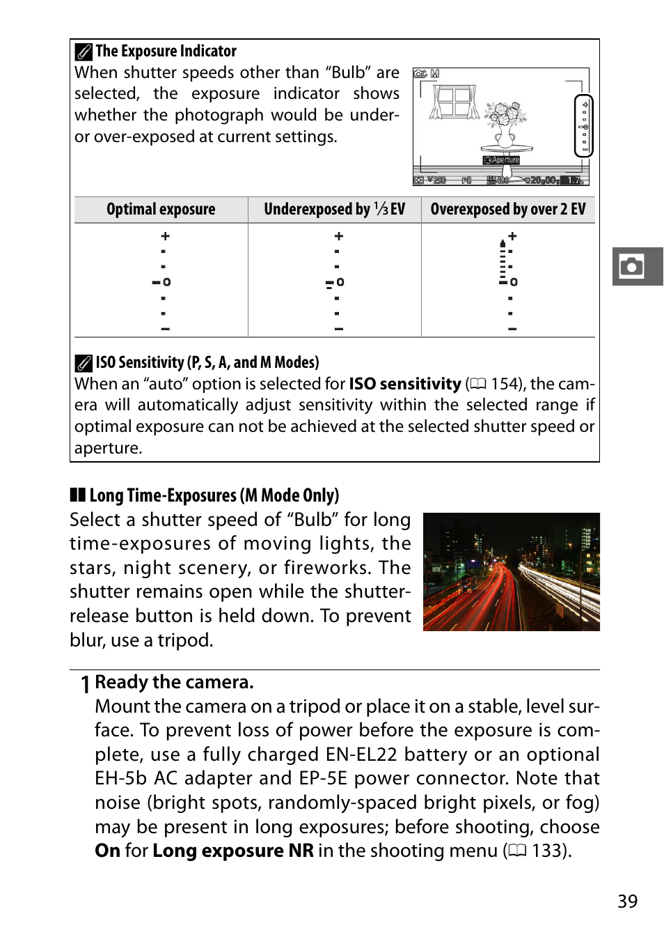 Nikon S2 User Manual | Page 59 / 236