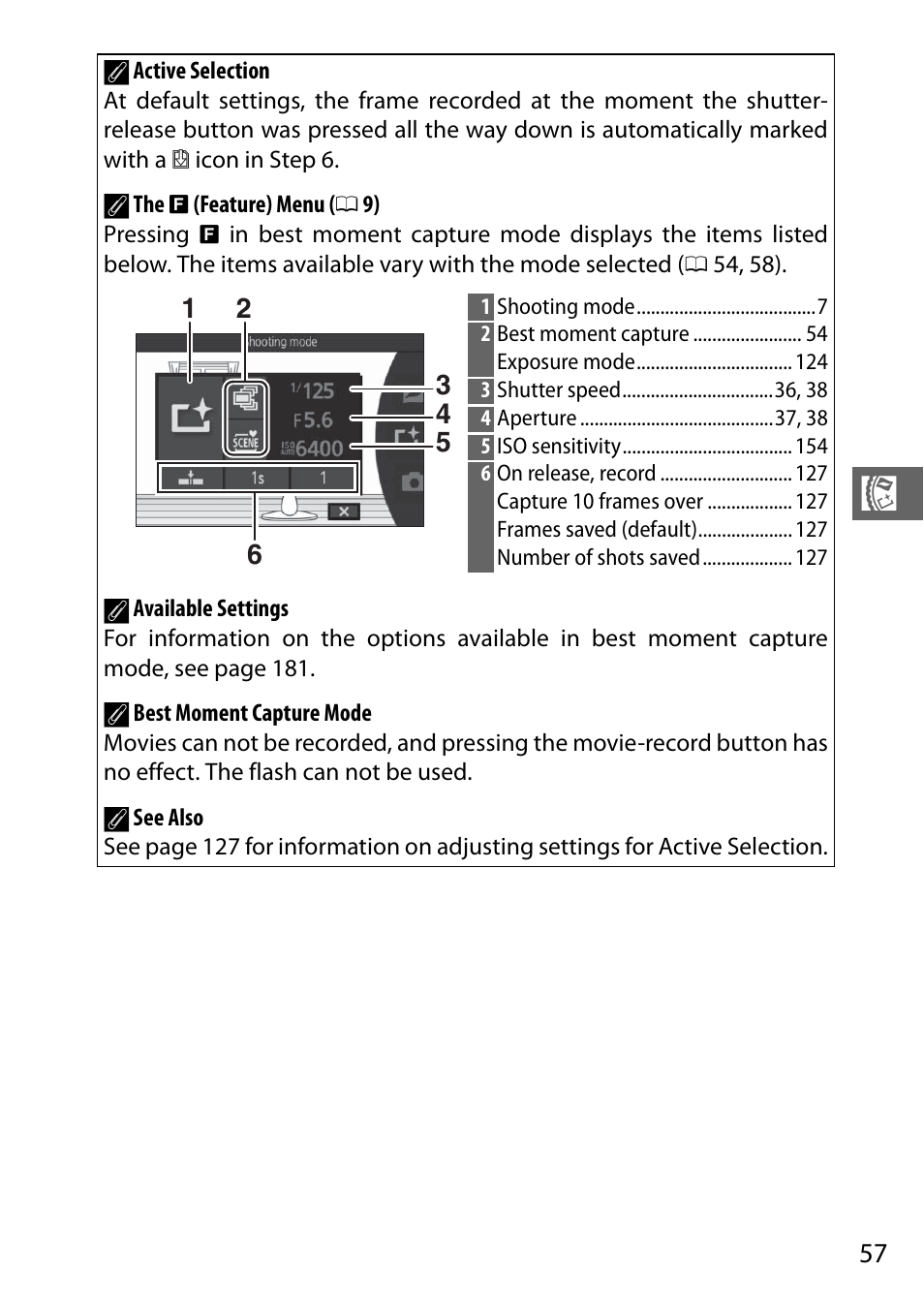 Nikon S2 User Manual | Page 77 / 236