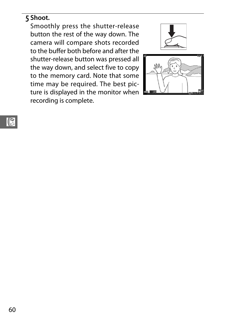 Nikon S2 User Manual | Page 80 / 236