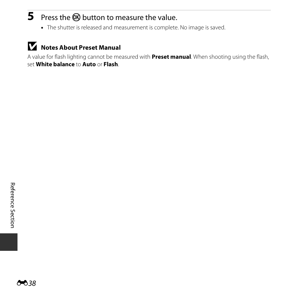 Nikon S5300 User Manual | Page 150 / 240