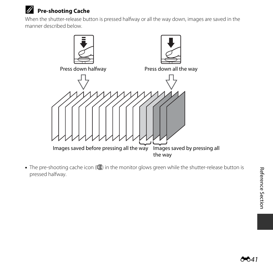 Nikon S5300 User Manual | Page 153 / 240