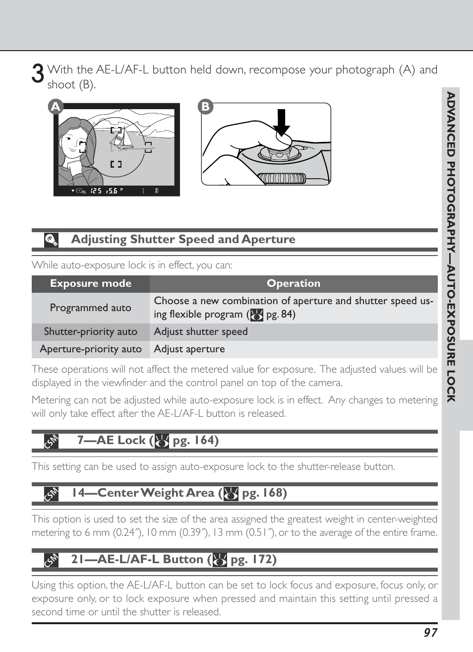 Nikon D1H User Manual | Page 111 / 238