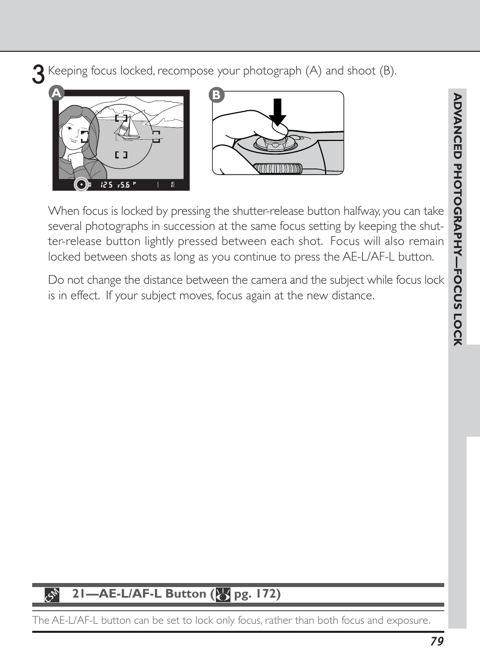 Nikon D1H User Manual | Page 93 / 238