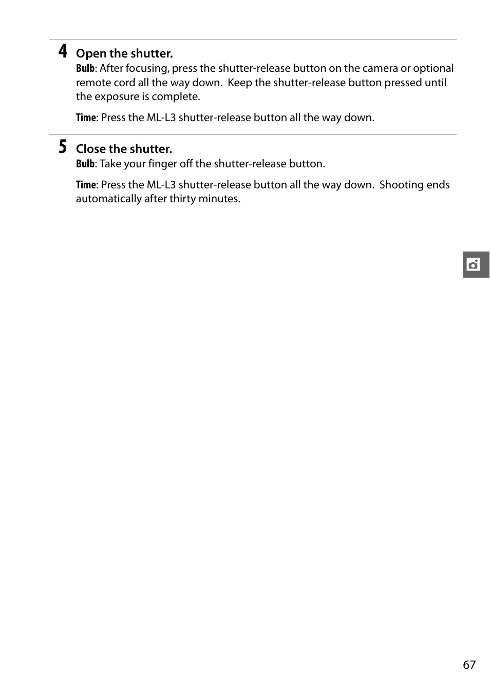 Nikon D5100 User Manual | Page 85 / 260