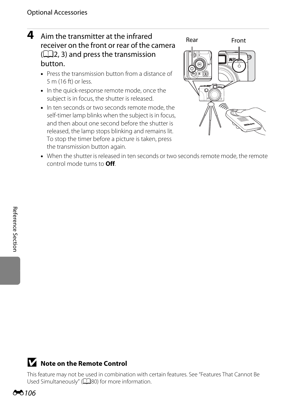 Nikon P7100 User Manual | Page 232 / 260