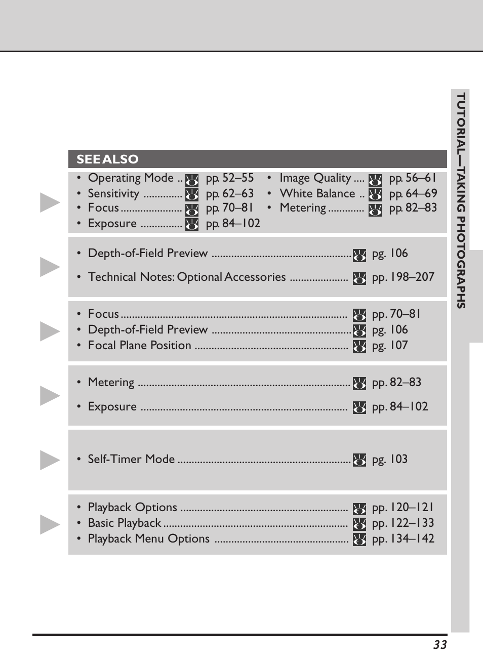 Nikon D1X User Manual | Page 46 / 236