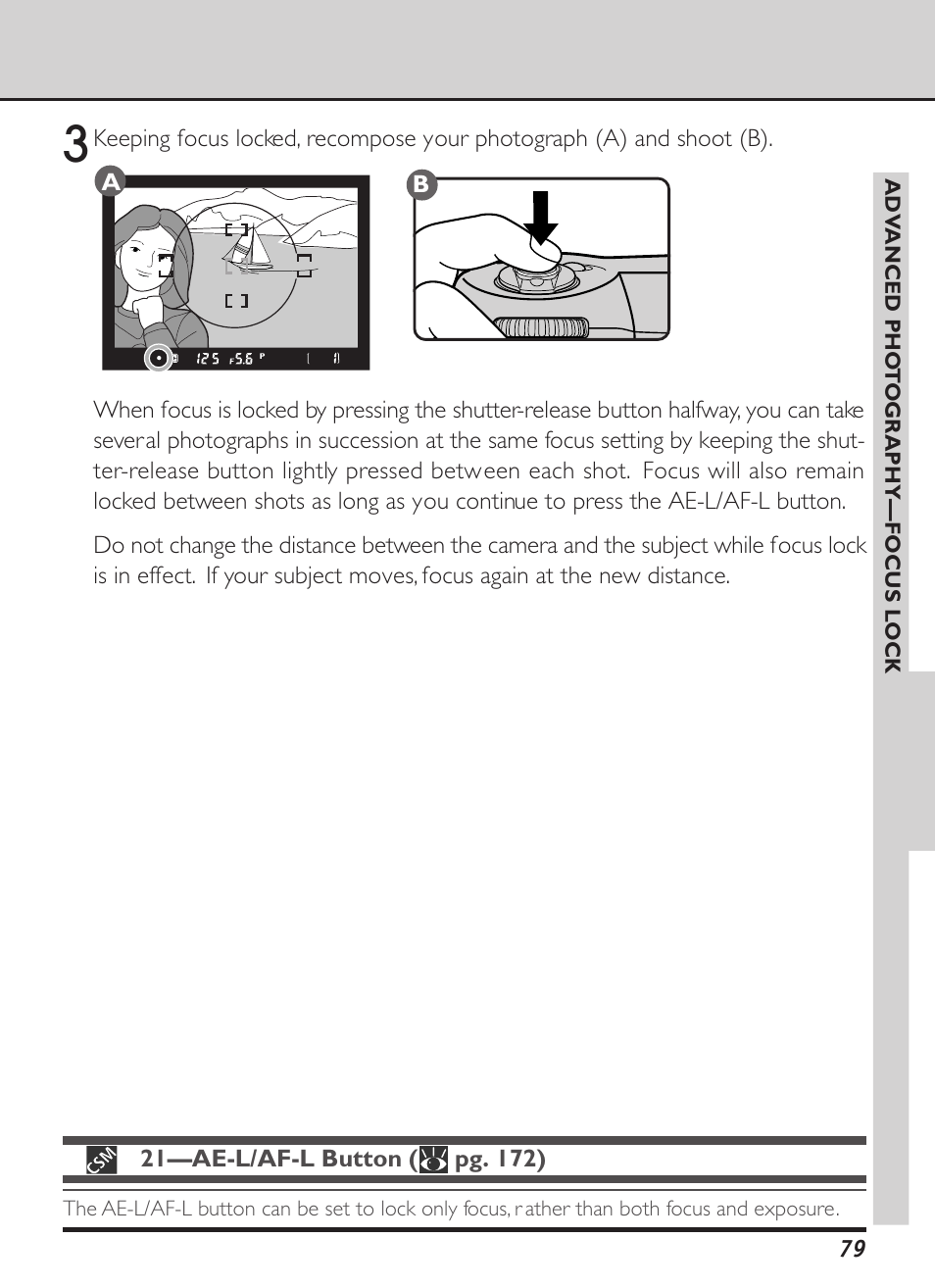 Nikon D1X User Manual | Page 92 / 236