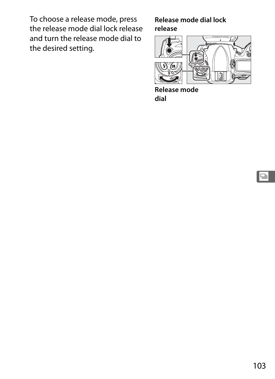 Nikon D3S User Manual | Page 129 / 460