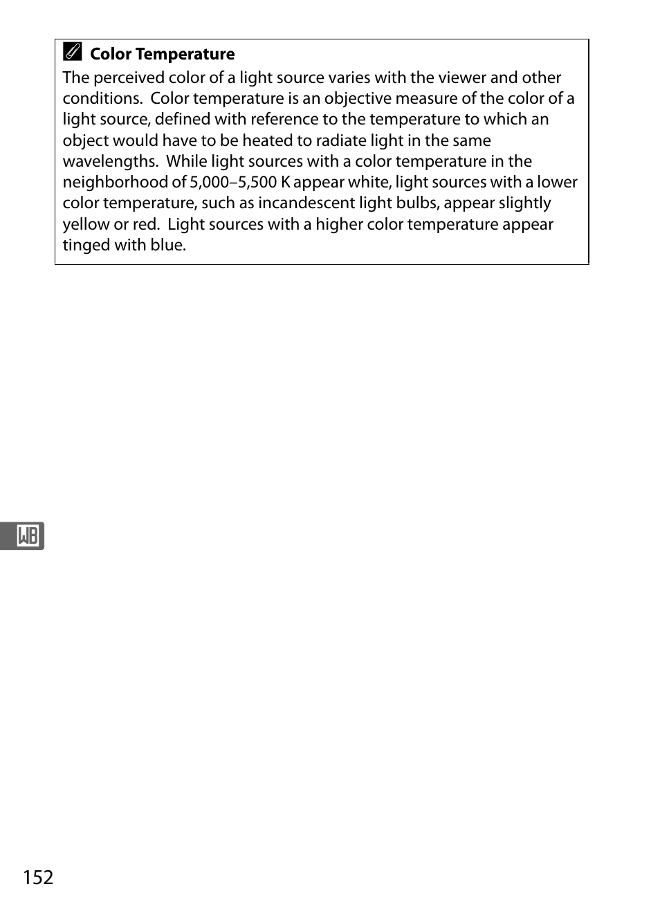 Nikon D3S User Manual | Page 178 / 460