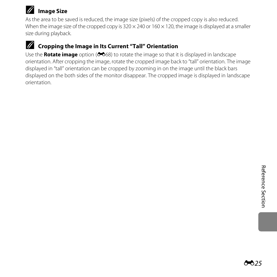 Nikon S6500 User Manual | Page 157 / 284