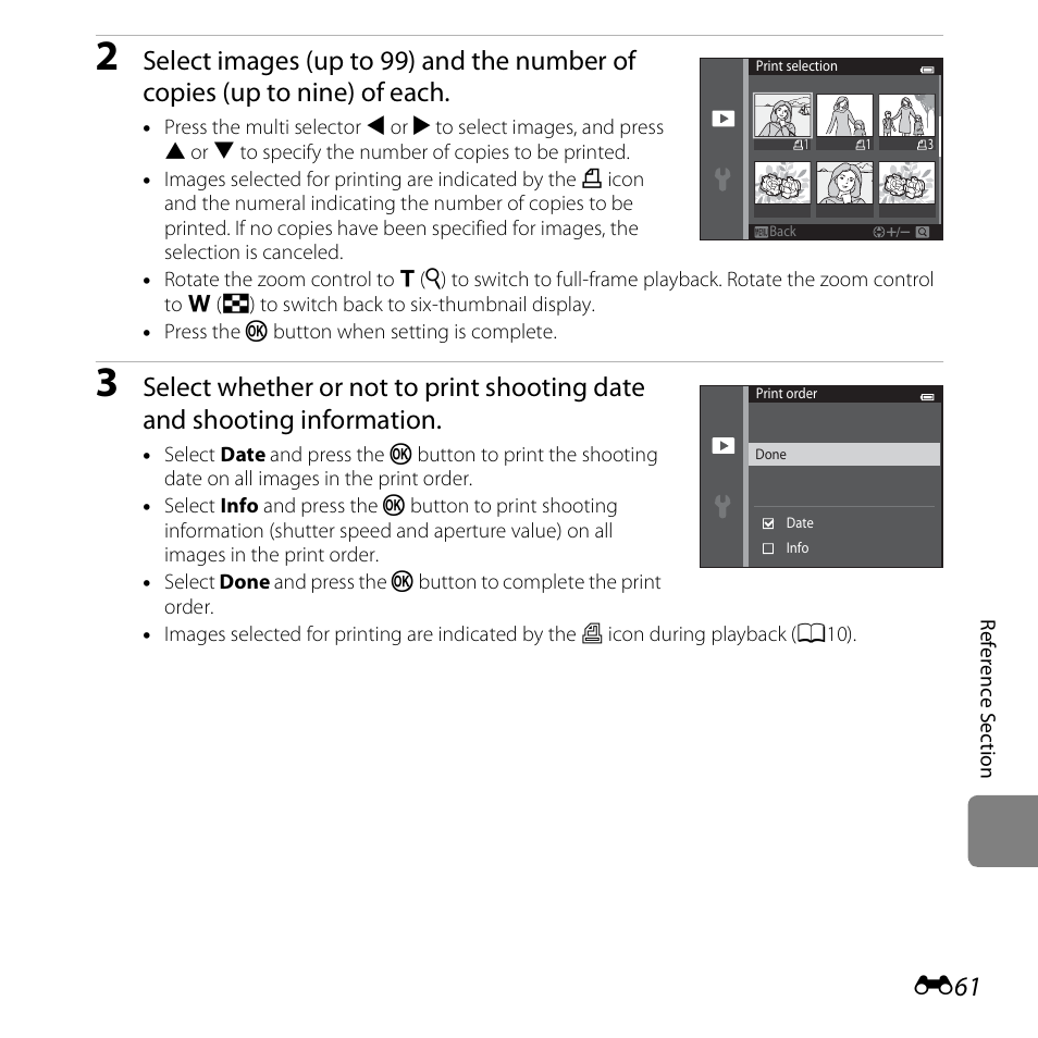 Nikon S6500 User Manual | Page 193 / 284