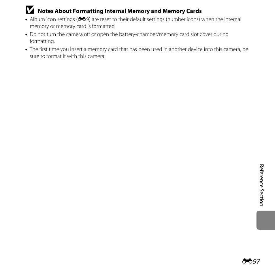 Nikon S6500 User Manual | Page 229 / 284