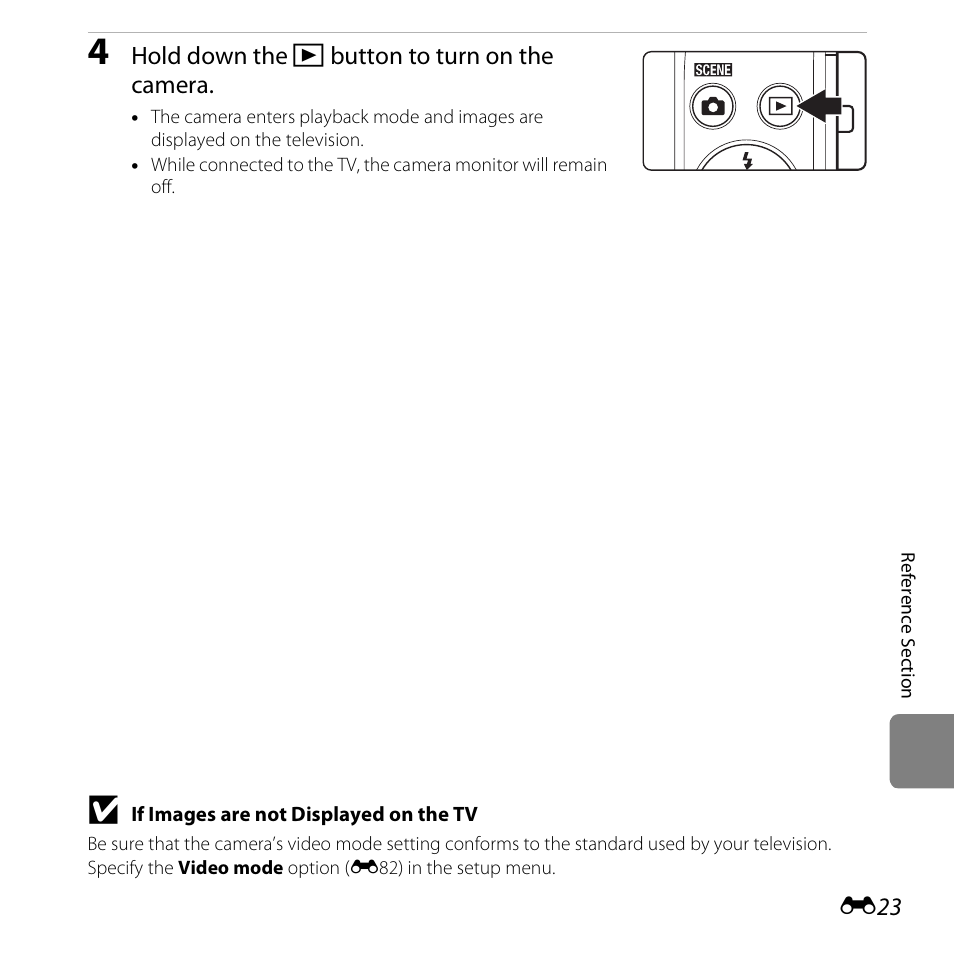 Nikon S3500 User Manual | Page 141 / 248