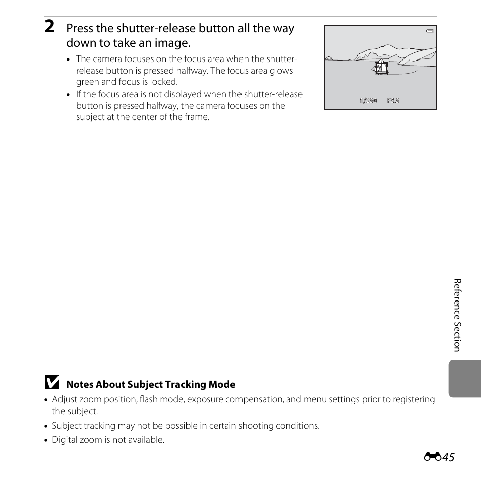 Nikon S3500 User Manual | Page 163 / 248