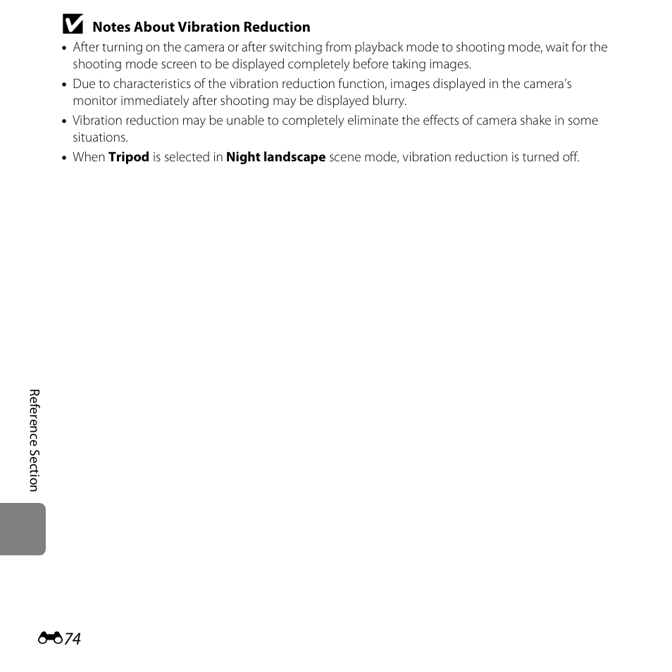 Nikon S3500 User Manual | Page 192 / 248
