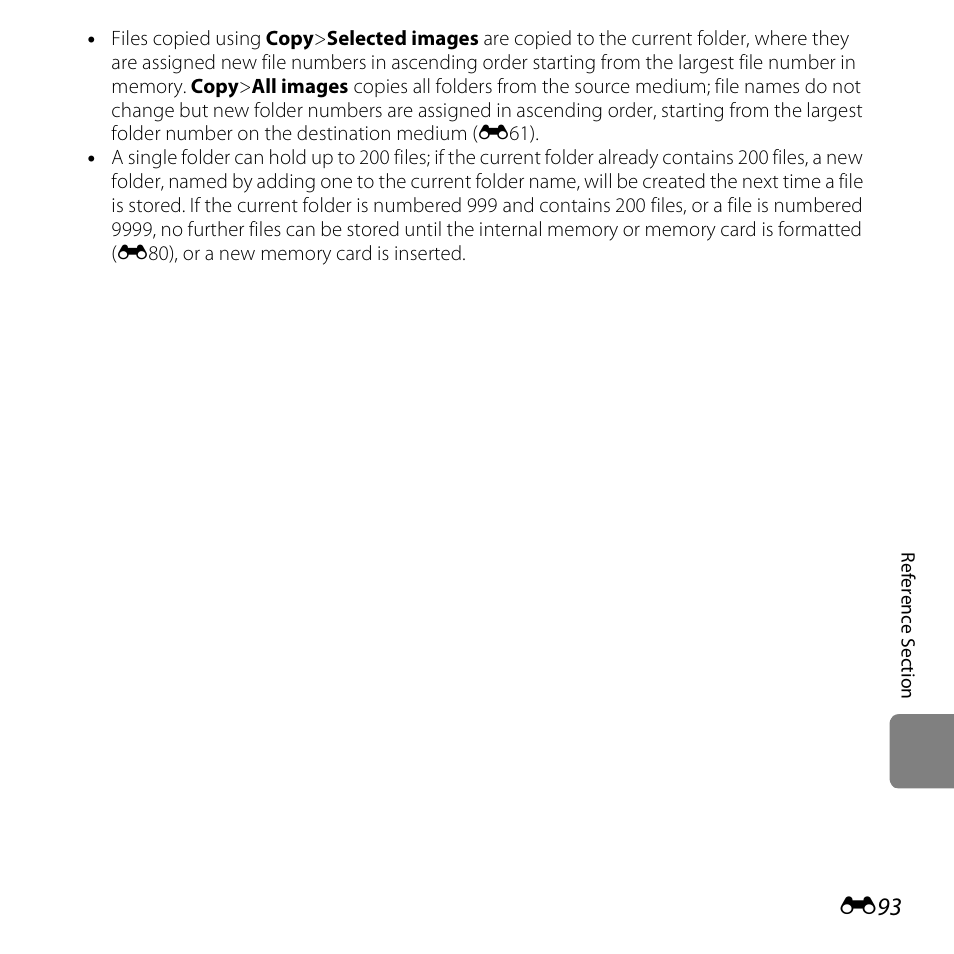 Nikon S3500 User Manual | Page 211 / 248